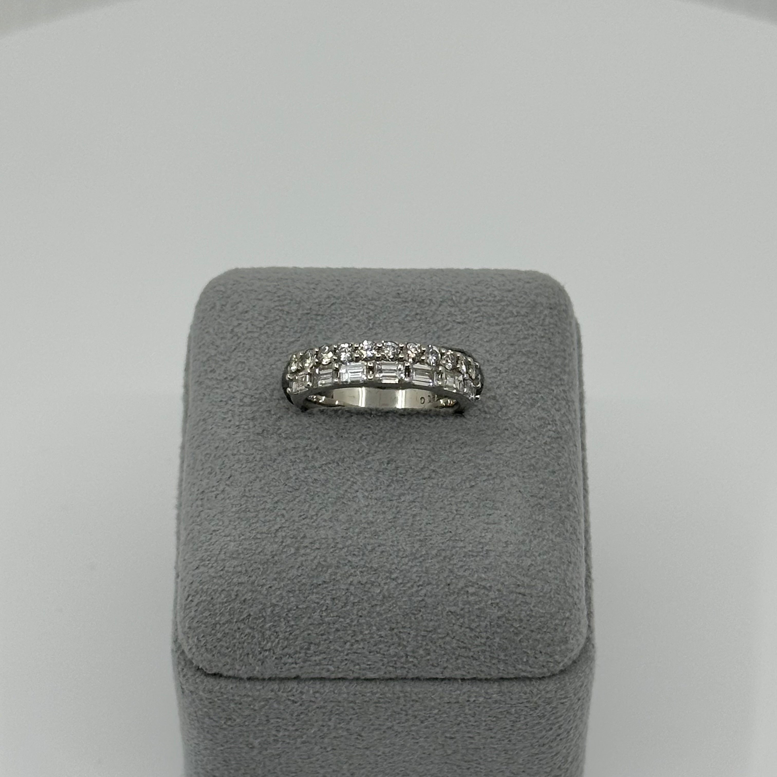 メロディ|AYAKO SAKURAI(櫻井 彩子(サクライ アヤコ))公式通販サイト